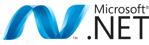 Microsoft-dotNET-logo-300x91
