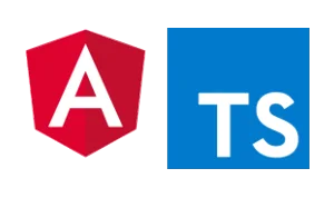 angular_ts-300x178