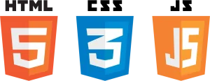 html5-css-javascript-logos-300x117