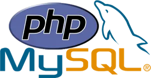 php-mysql-development-300x155