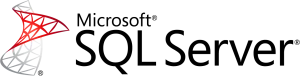 sqlserver-300x76